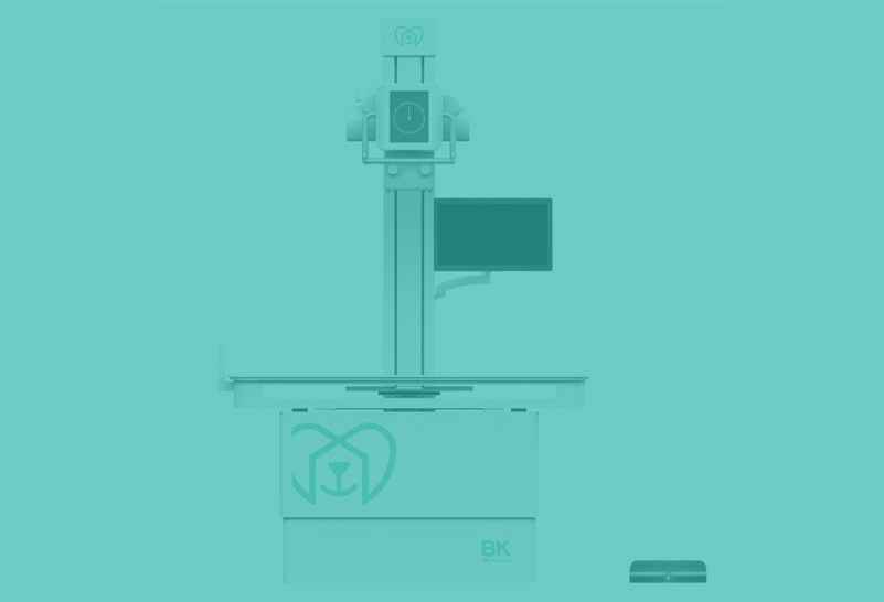 异宠产品