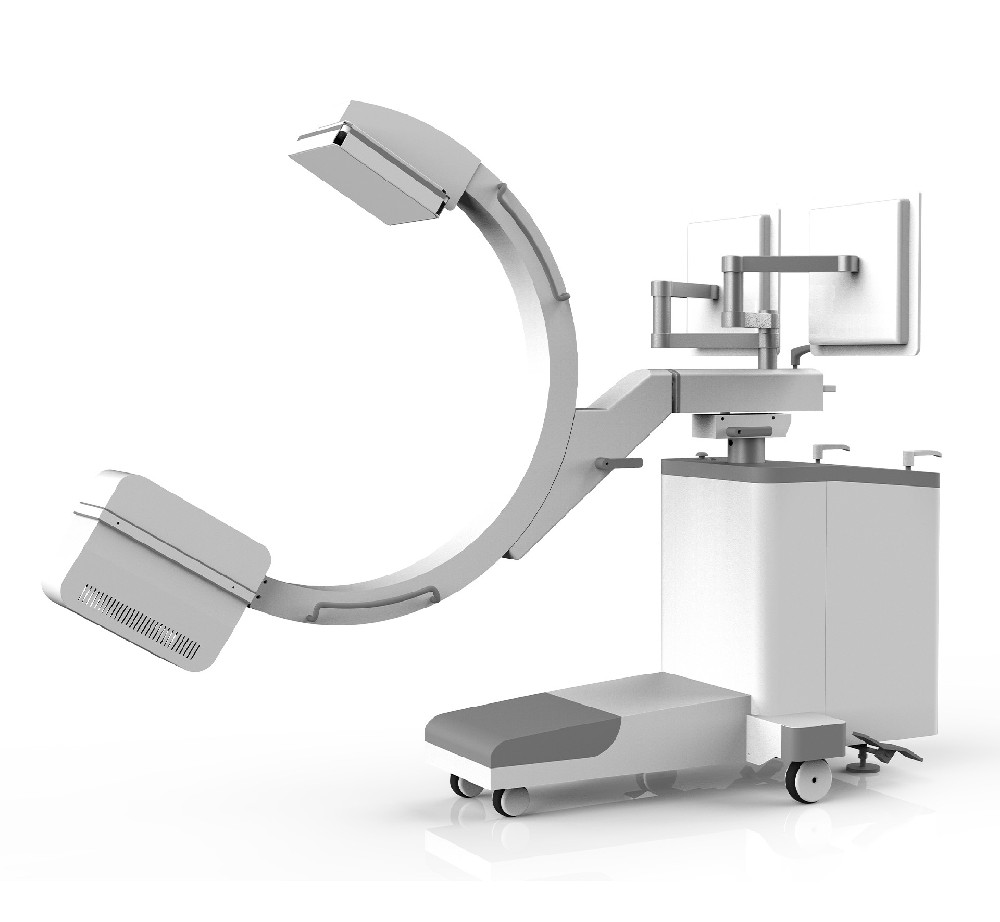 Model C