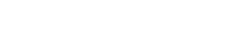 必康宠物医疗 - 必康天成（上海）信息科技有限公司